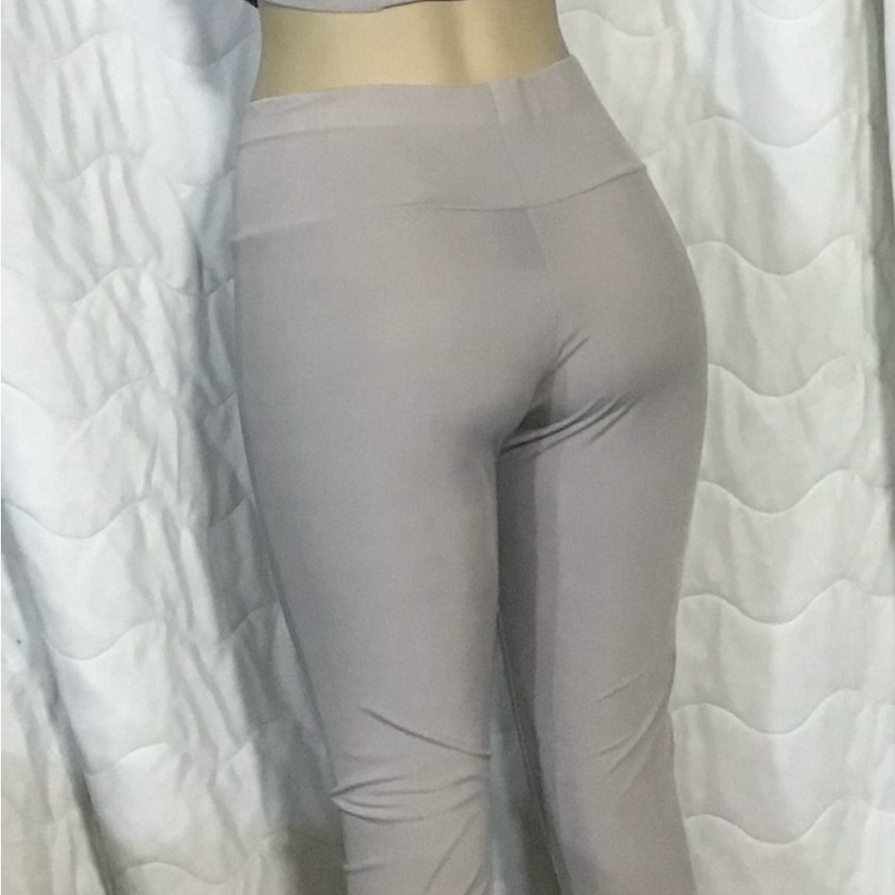 Woman’s 2 piece set